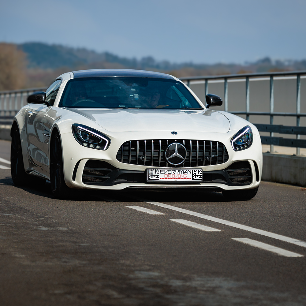 Auto Elite