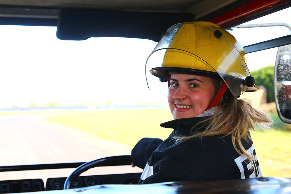 hgv-driver