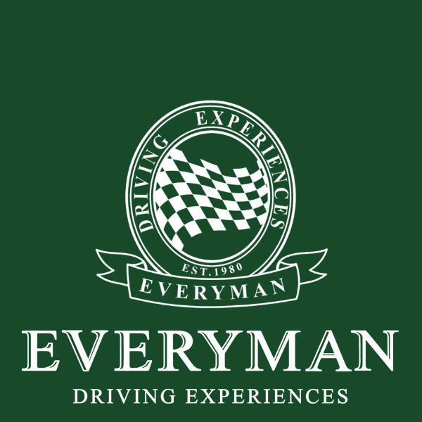 Everyman Driving Experiences