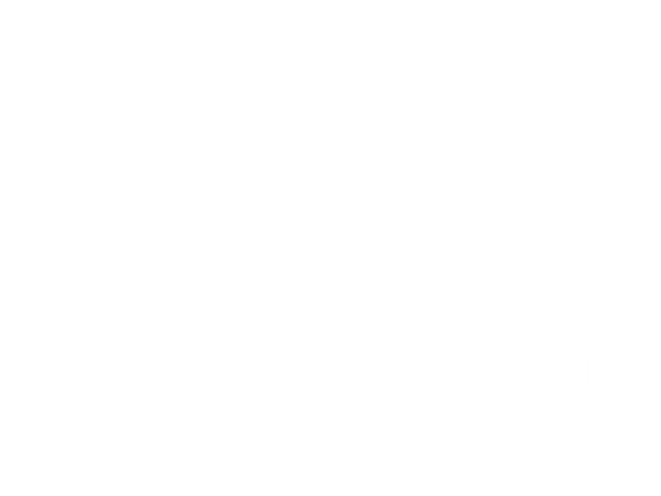 Everyman Driving Experiences