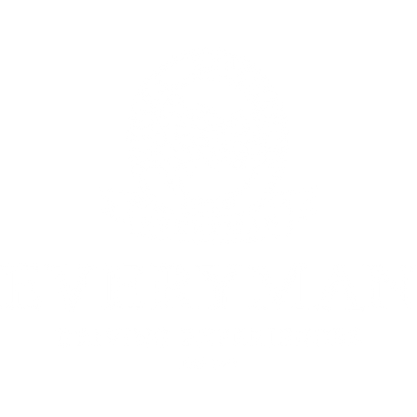 Everyman Driving Experiences